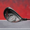 TaylorMade Stealth 2 HD Rescue