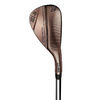 TaylorMade Hi -Toe 3 Wedge