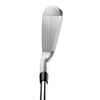 TaylorMade P770 Irons Steel