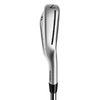 TaylorMade P770 Irons Steel