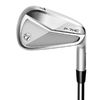 TaylorMade P7MC Irons Steel