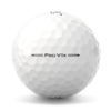 Titleist Pro V1X 2023 White