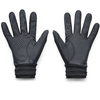 Under Armour ColdGear® Infrared Golf Gloves