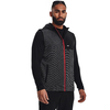 Under Armour Storm SweaterFleece Vest