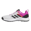 Adidas Zoysia Women