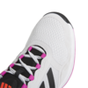 Adidas Zoysia Women