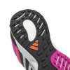 Adidas Zoysia Women