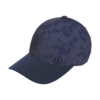 Adidas Spray Dye Hat