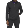 Adidas Stretch ANORAK Quarter Zip Pullover