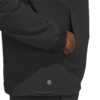 Adidas Stretch ANORAK Quarter Zip Pullover
