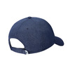 Callaway Mens Side Crested Cap