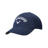 Callaway Mens Side Crested Cap