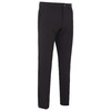 Callaway Chev Tech Trouser II
