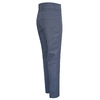 Callaway New Chev Pull On Trouser