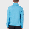 Callaway Heather Stripe Fleece