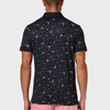 Callaway All Over Chev Geo Polo