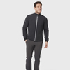 Callaway Stormfleece Pro II