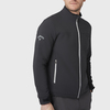 Callaway Stormfleece Pro II