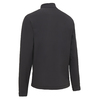 Callaway Stormfleece Pro II