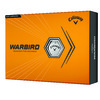 Callaway Warbird 23 Golf Balls