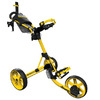 Clicgear M4 Trolley