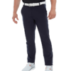 FootJoy Par Golf Tapered Fit Trousers
