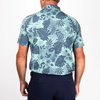 Kjus Men Golfer Polo S/S