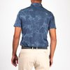 Kjus Men Stephen Polo S/S