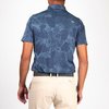 Kjus Men Sion Polo S/S