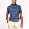 Kjus Men Stephen Polo S/S