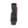 Titleist Players 5 StaDry Stand Bag