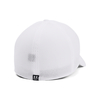 Under Armour  Iso-Chill Driver Mesh Cap
