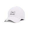 Under Armour  Iso-Chill Driver Mesh Cap