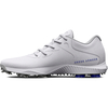 Under Armour Charged Breathe 2 Women's
