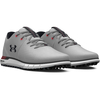 Under HOVR Fade 2 Spikeless