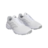 Adidas ZG23