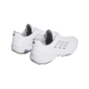 Adidas ZG23