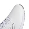 Adidas ZG23