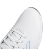 Adidas ZG23 Lightstrike