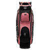 Callaway Chev 14+ Cart Bag