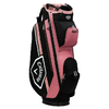 Callaway Chev 14+ Cart Bag