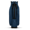 Callaway Chev 14+ Cart Bag