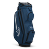 Callaway Chev 14+ Cart Bag