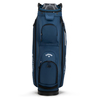 Callaway Chev 14+ Cart Bag