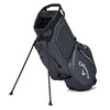 Callaway Fairway 14 HD Stand Bag