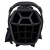 Callaway Fairway 14 HD Stand Bag