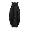 Callaway Org 14 HD Paradym Cart Bag