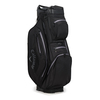 Callaway Org 14 HD Paradym Cart Bag