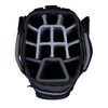 Callaway Org 14 HD Paradym Cart Bag