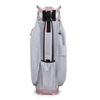 Callaway Org 14 HD Cart Bag